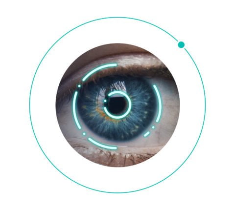 how-iris-recognition-works