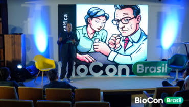 Biocon 2023 – Brasil