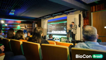 Biocon 2023 – Brasil