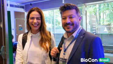 Biocon 2023 – Brasil