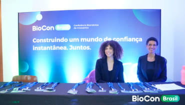 Biocon 2023 – Brasil