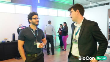 Biocon 2023 – Brasil