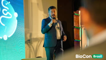 Biocon 2023 – Brasil