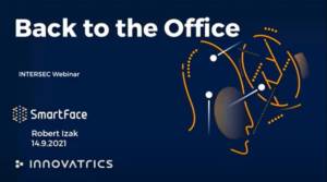 biometrics hold the key to tomorrows workplace_webinar_innovatrics