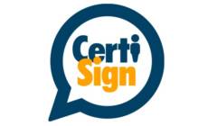 Certisign