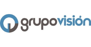 Grupovision works with Innovatrics