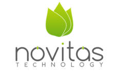 Novistas Technology