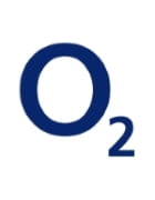 O2 works with Innovatrics