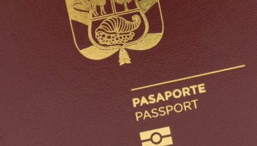 Peru Adopts Biometric ePassports to Combat Identity Fraud, Speed Up Border Crossing