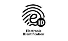 Electronic Identification