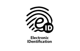 Identity Document Verification