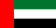 UAE