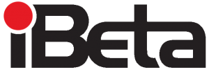 Ibeta Logo