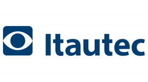 Itautec Partners with Innovatrics