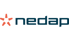 Nedap