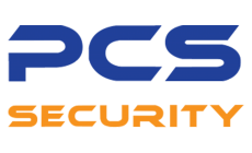 PCS Security works with Innovatrics