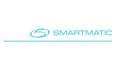 Smartmatic works with Innovatrics