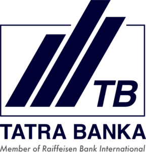 Tatrabanka works with Innovatrics